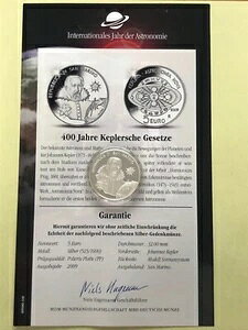 ���ۓV���N�A�S���E��݃v���[�t+COA�A�Z���N�V�����iR7-11-12-