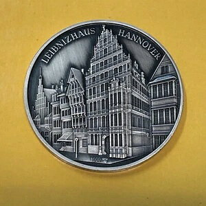 _nm[o[AJ_[Tf[A1000Vo[tXgA`CXiS4-20-36-