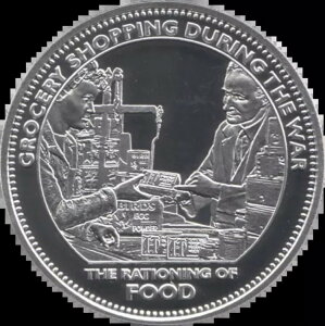 ݃v[t 1IX .925 펞̃CMX̎voFHƔz