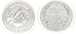 AJ 1 h - 1 h 1988 N\EIsbN JvZ PP 98806-