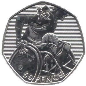 2012�N�I�����s�b�N 50�y���X�d�� .925 �V���o�[ BUNC �Ԉ֎q���O�r�[�I�����s�b�N ���C�����~���g