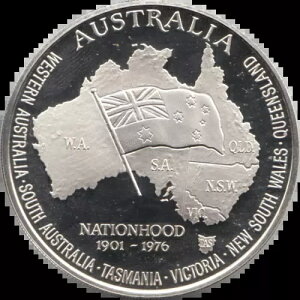 RCVo[v[t jIuԃ_ 21g .925 1976N I[XgA REF28