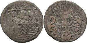 VgxN gv 1565 [gBq 2 Aw[AAuqg QIN IWi RC #I796-