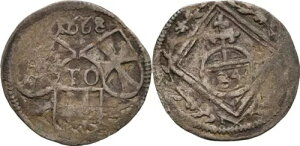 �h�C�c���� 1/84 �^�[���[ 1668 ���n���E�J�X�p�[�E�t�H���E�A���v�����O �I���W�i���R�C�� #UKF272-