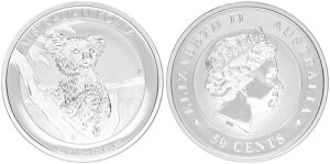 I[XgA 50Zg 2015 RA 1/2IX v[t 125823-