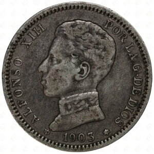 1903Ni03jSM-V XyC AtH\13 1yZ^d