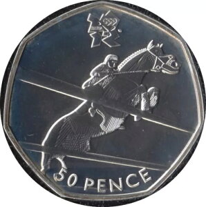 2012NIsbN 50yXd .925 Vo[ BUNC npZ hIsbN C~g