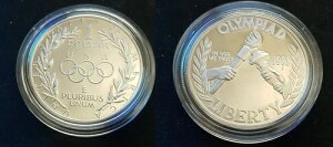 AJ 1h - 1h 1988N\EċGIsbN - g[` PP i 111654-