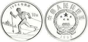  10 1992N NXJg[XL[ v[t 115588-