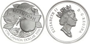 1hJi_hiP[Xtj1996NGUxX2200NLOWE}bLgX 91507-