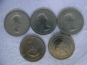 AtJ  500S 3 x 6yX2 x 5Zg-