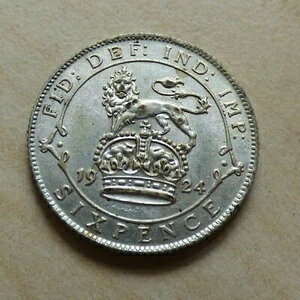 W[W5 6yX 6D  tI 1910-1936 N