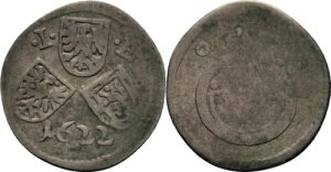 ufuN AXobn tgm 1622 Aq GXgA1603-IWi RC #J374-