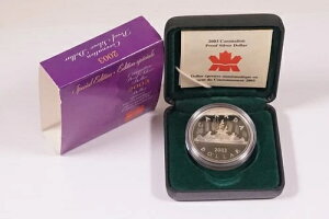 2003NJi_GUxXՊLO݁iCoAtj#mr-16