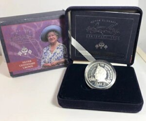 2000NC~g5|h - GUxX2100NLO