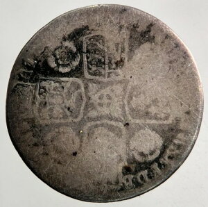 pW[W22ネ[Y6yXd݁bRN^[YO[h