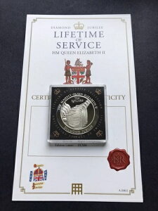 tBW[ 2012N Vo[v[t 10hd ` 60NLO ` COAJ[h