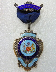 1931Nz[}[Nt⃁_ - }`FX^[zǍHTtH[h