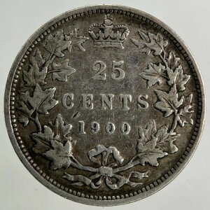 1900NJi_25Zg݁bɍO[h