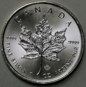 2014N GUxX2 1IX .999  Ji_ #228