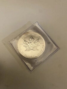 2011N 5h  Ji_Y[v[t 1IX uAg 