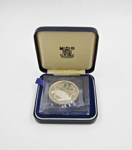 ZCVF 1974N Vo[ v[t 10s[ - C~g - P[X