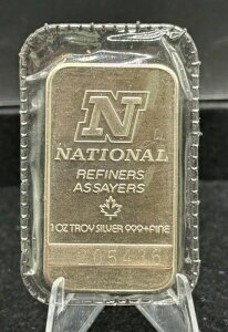 iViEt@Ci[YEAZCA[Y 999 t@CVo[A[go[ 1gCIX #205436