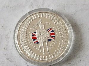  1h 2002N I[XgA 50NLO 