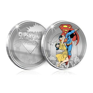 DCR~bNX X[p[q[[ X[p[} Vo[RC J[RNV - ~