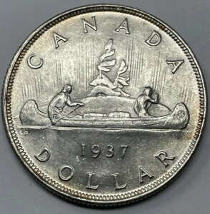 1937NJi_1h݁BAU+fBe[AwACHBD-1139