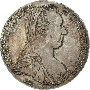 [#1121236] I[XgAA}AEeWAA^[[A1780NAEB[AXgCNAAMS