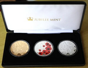 I_j[ 2019 vҒǓLO E⃁bL 5|hd 3Zbg 