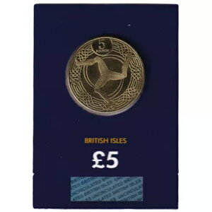 2017�N �}���� �G���U�x�X2�� 5�|���h�d�݁i�g���X�P���I���j