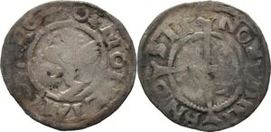 ���X�g�b�N�E���B�b�e�� 1506�N �v�� 18mm / 0.8g ��� #PDK104-