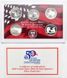 2004NAJO25Zgd݃v[tZbgiƊӒ菑tj