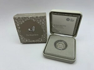 2018�N�u�����̒a���v�V���o�[�y�j�[�A���C�����~���g���s�BC28