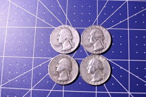 1hz90%⃏VgNH[^[ʁiLQƁj