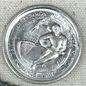 CMXAM݌jbg  1IX