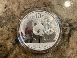 2011N 1IX 10 p_RC BU JvZ