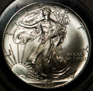 1993N AJ 1IX 999 Vo[RC AJC[O  n 