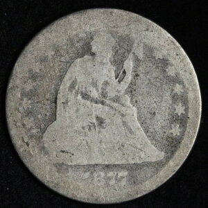 1877-CC ���Ȏ��R�̏��_�� �V���o�[�N�H�[�^�[ CHOICE AG E420 QNA