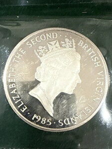 1985N v[t p̃@[W 20h ZV