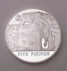 W[W[ 2004 C@֎Ԃ̉^]Ƌ@֏ 5|h  v[t COAt