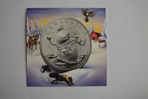 2014NJi_ Xm[}   20h pbN