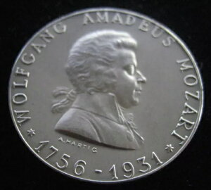 MDS I[XgA I[XgA ⃁_ 1931N uW.A. [c@ga175Nv #L-