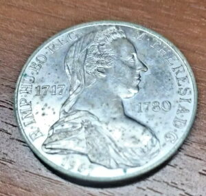 I[XgA }AEeWAc@a250NLO 800/1000-