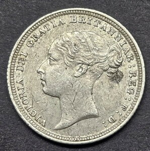 1885N CMX 6yX - BNgAOwbh QV p