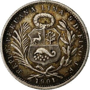 [#1115245] y[A1/5 \A1901 NA}Axe AZXAVo[AEFAKM:107