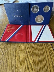 AJ 1776N 1976N 200NLO n[th NH[^[ Vo[ v[t 3Zbg CG24