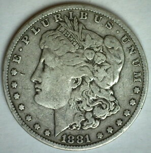 1881N K tBftBA ɗǍDȗ1hd